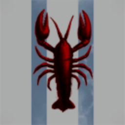 Snapping Claws
