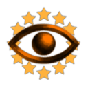 Hentai's Legion