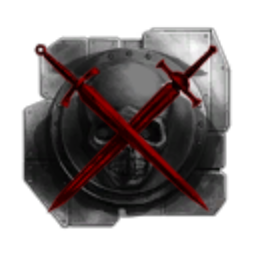 razers of infested space