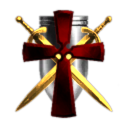 Blodd Pact Crusaders