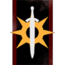 OuterLight