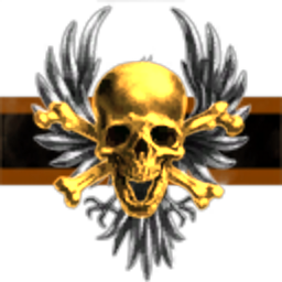 MERCENARIES 4
