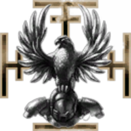 Xaojin Corporation