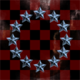 Morras corp
