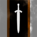 Arising Forces