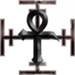 Xander INC Corporation