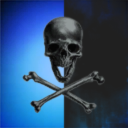 Dust514 Corporation 98390093