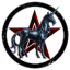 Star-Unicorn-Circel-Awesomeness