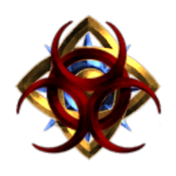 Pandemiczne Poziomki