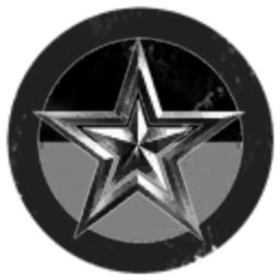 Equatorial Star