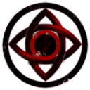 G.B.R