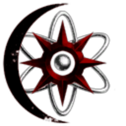 Red Eclipse CL