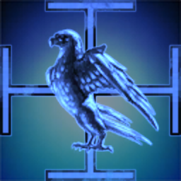 Anti-Falcon Coalition