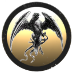 Rise of the Squirrels