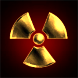Project Oppenheimer