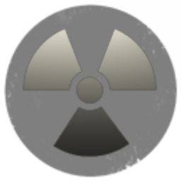 Toxic Waste Management