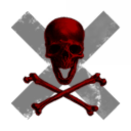 Jolly Roger's