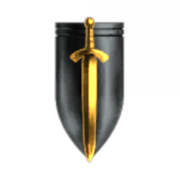 Gallius Family Estates