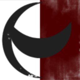 Outer Void Transportations