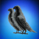 Eve Managers