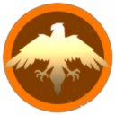 ThinkTank Phoenix