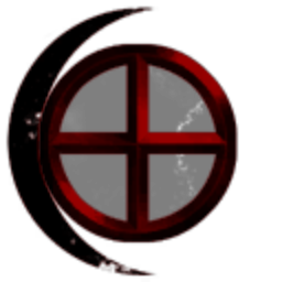 Red Seal Company