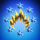 Star Forge Manufacturing INC