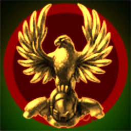 Cysco Royal Trading Bank