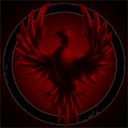 Dark Ruin of Eagles