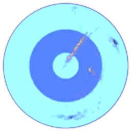 TheCrazy88s logo