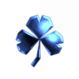 Edison Grey Industries Inc