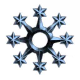 AlTair Cosmic Forces