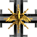 Praetorium Academy
