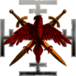 Republic's Protection Units