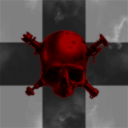 Crimson Mafia