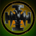 Final Form Industries