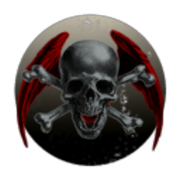 Reavers.