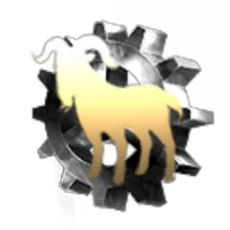 Mountain Goats Inc