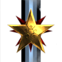 Serenity's Ascended