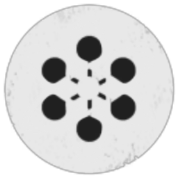 Luminous Sword logo