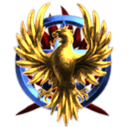 Legion Etrangere d'Amar