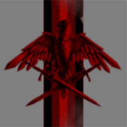 The Fallen into Sin