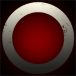 Planetary Heroes