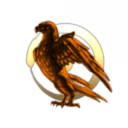 United Forces Germany