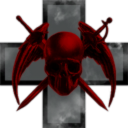 Dust514 Corporation 98391690