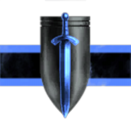 Blackstone Defense Services