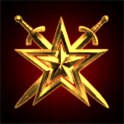 StalinGraD-43
