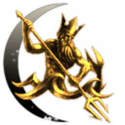 SCVI-1