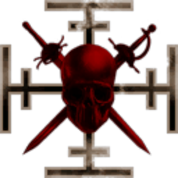 Dark Thought