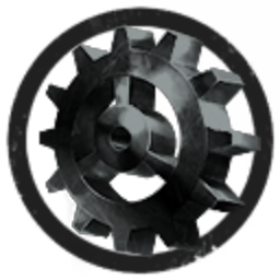 Corporation Mining und Pruduktion